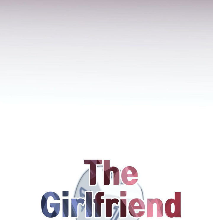 The Girlfriend Dice