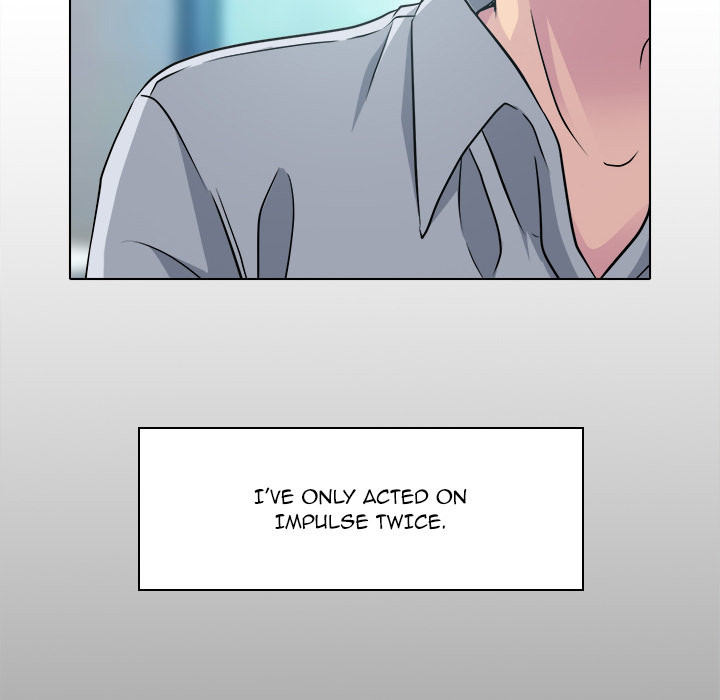 Unfaithful manhwa