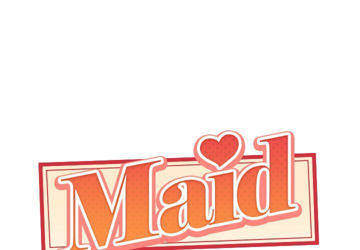 Maid