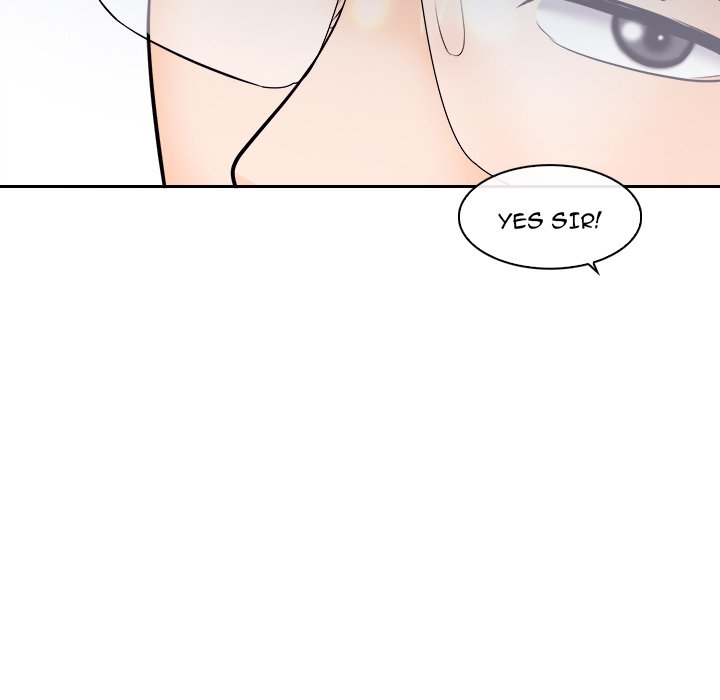 Unfaithful manhwa