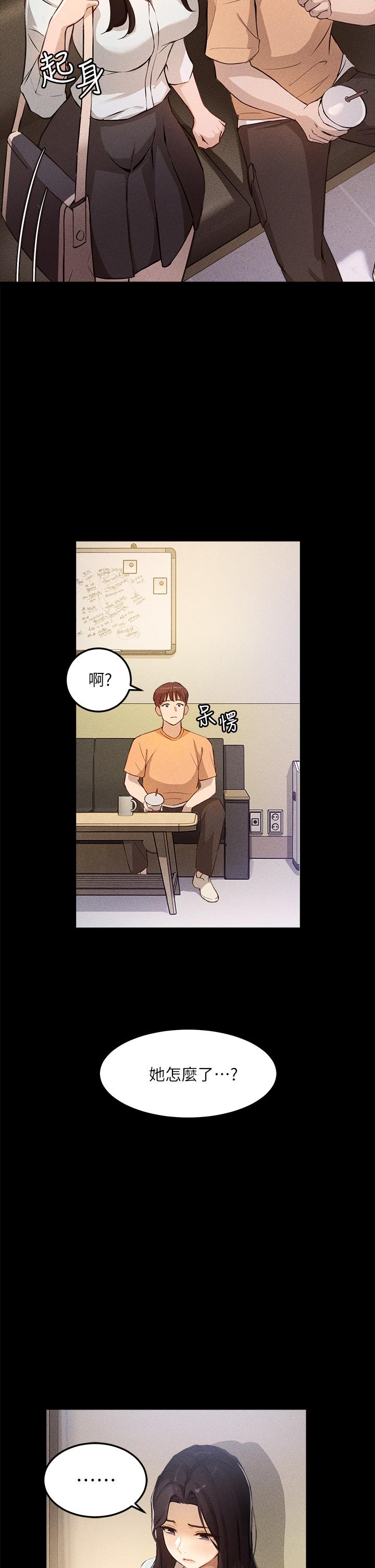 Twenty manhwa Raw