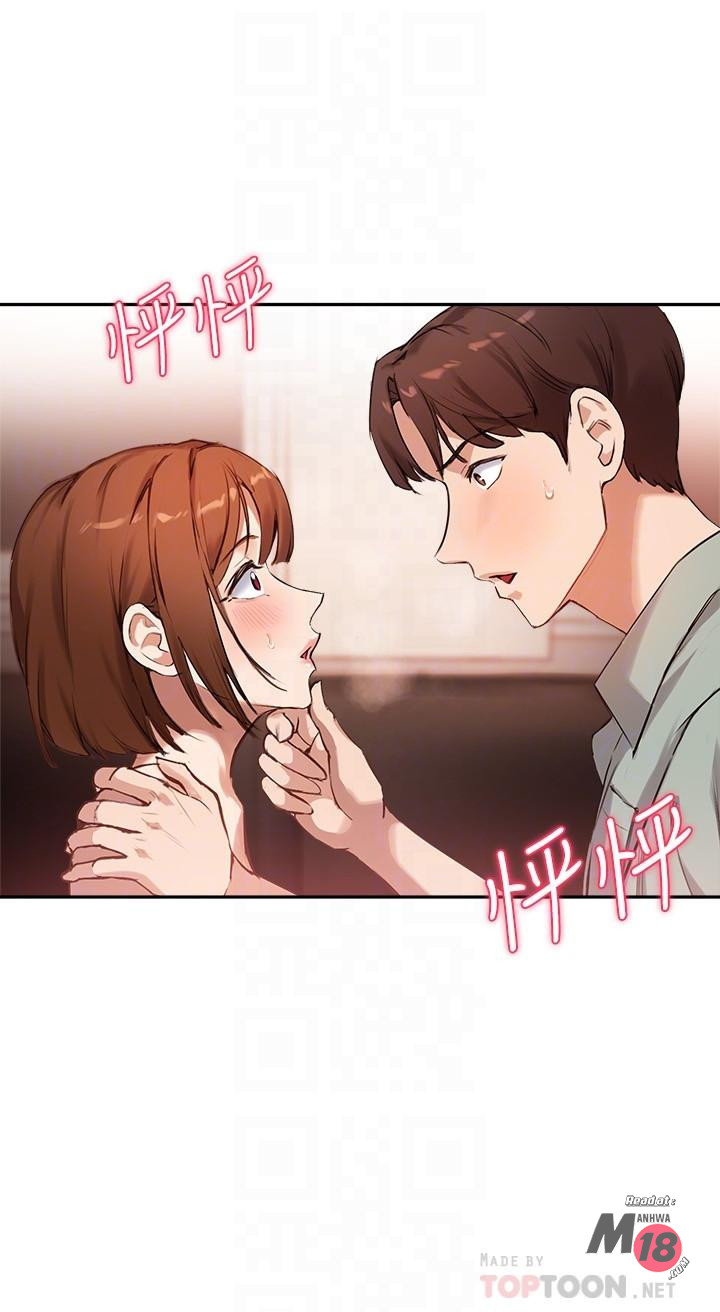 Twenty manhwa Raw