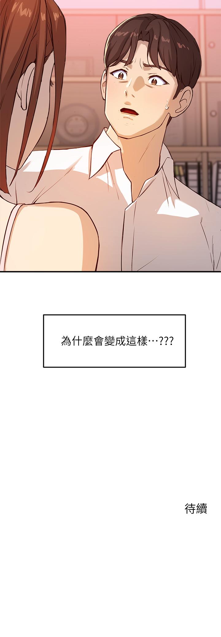 Twenty manhwa Raw