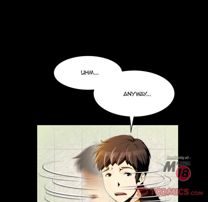 Star Princess manhwa