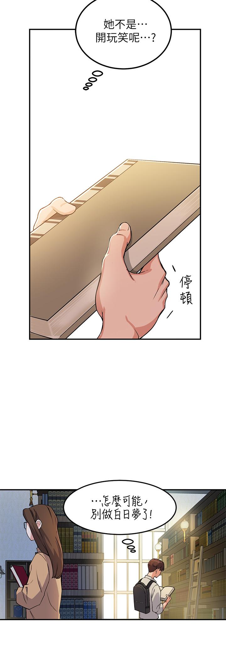 Twenty manhwa Raw