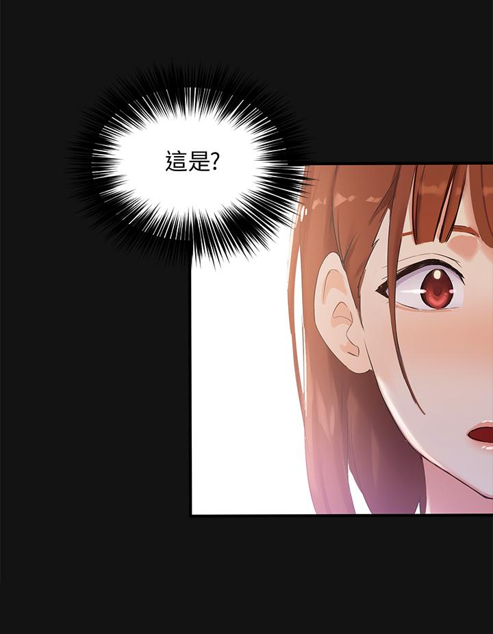 Twenty manhwa Raw