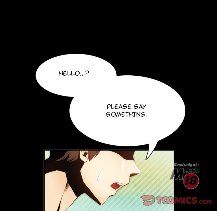 Star Princess manhwa