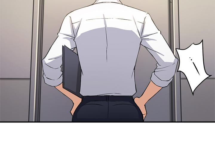 Twenty manhwa Raw