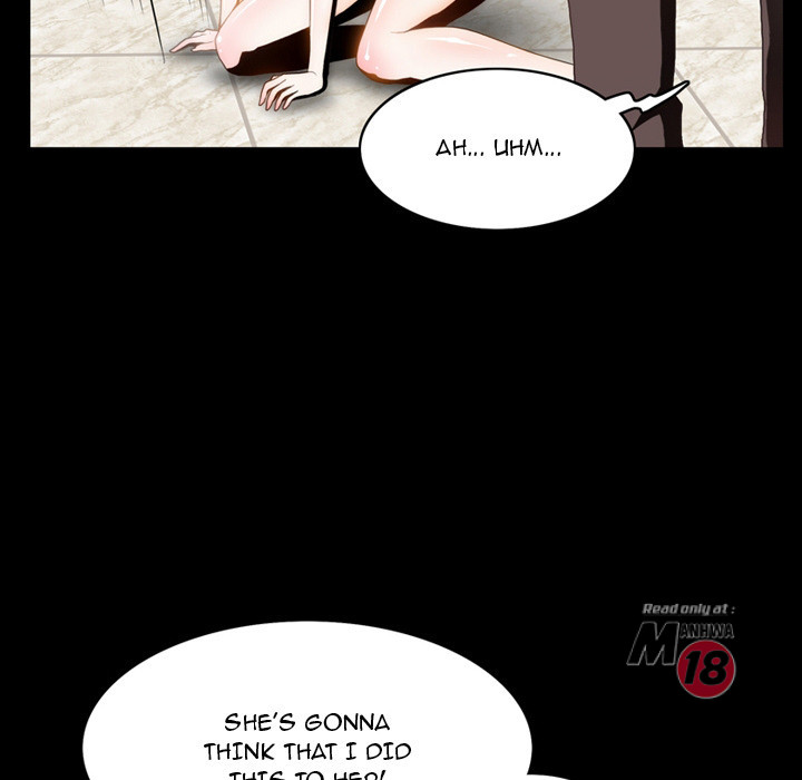 Star Princess manhwa