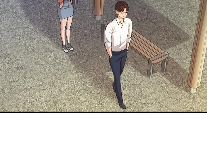 Twenty manhwa Raw