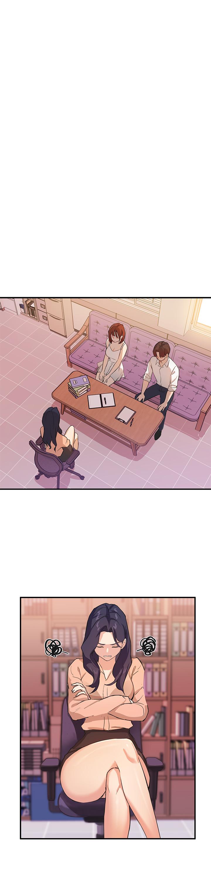 Twenty manhwa Raw