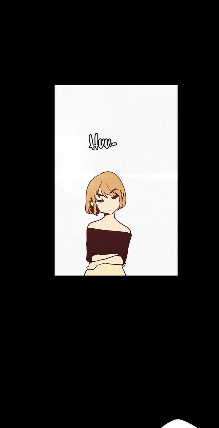 A wonderful new world