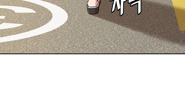 Panty Note Manhwa