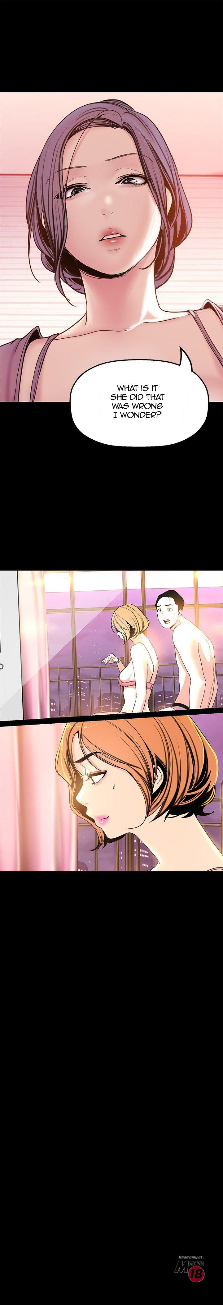 A wonderful new world