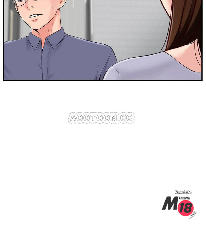 Matching Manhwa Raw