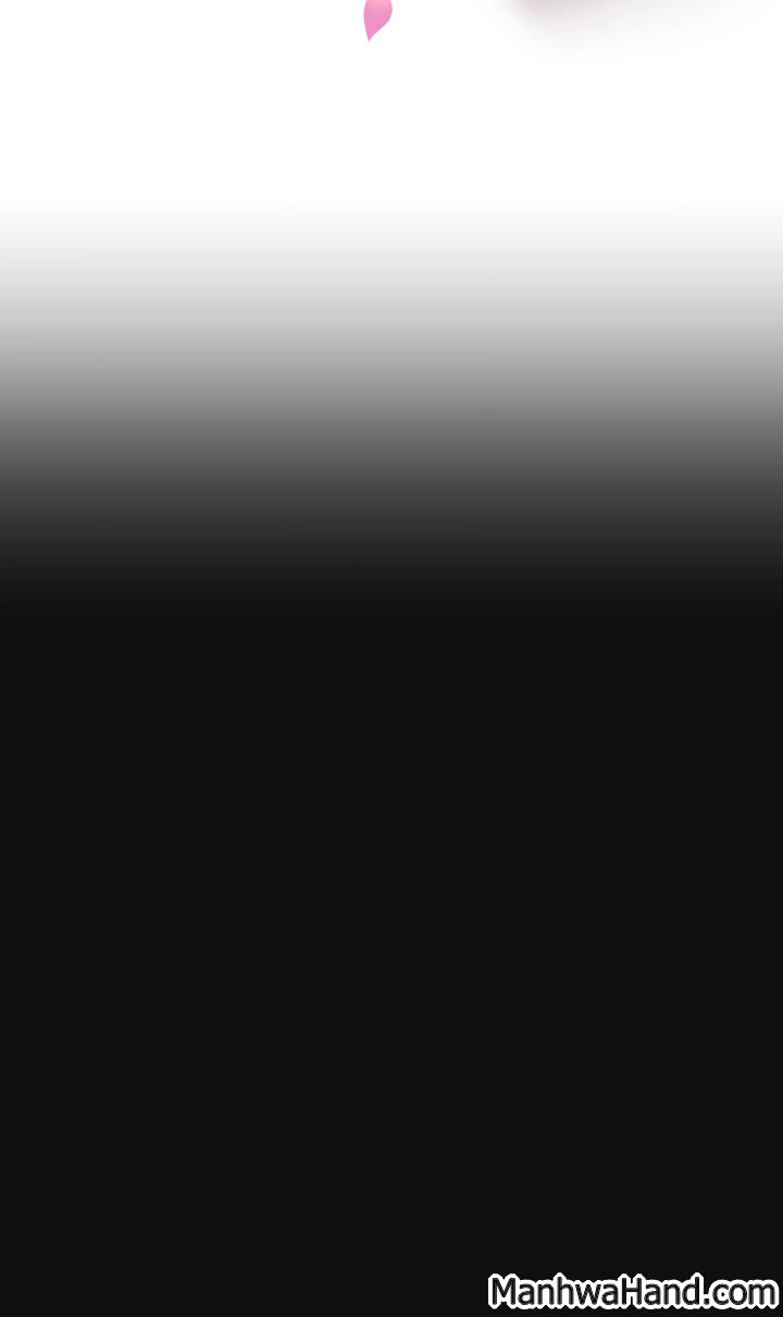 A wonderful new world