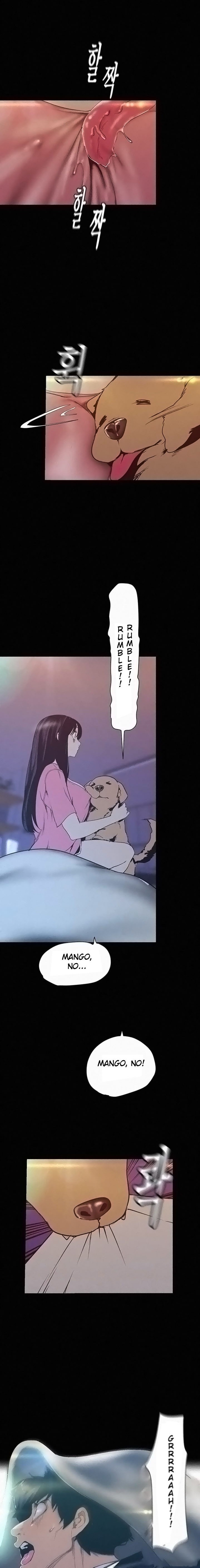 A wonderful new world