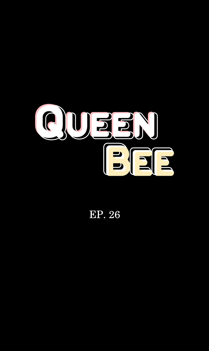 Queen Bee (Acera)