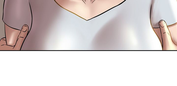 Panty Note Manhwa