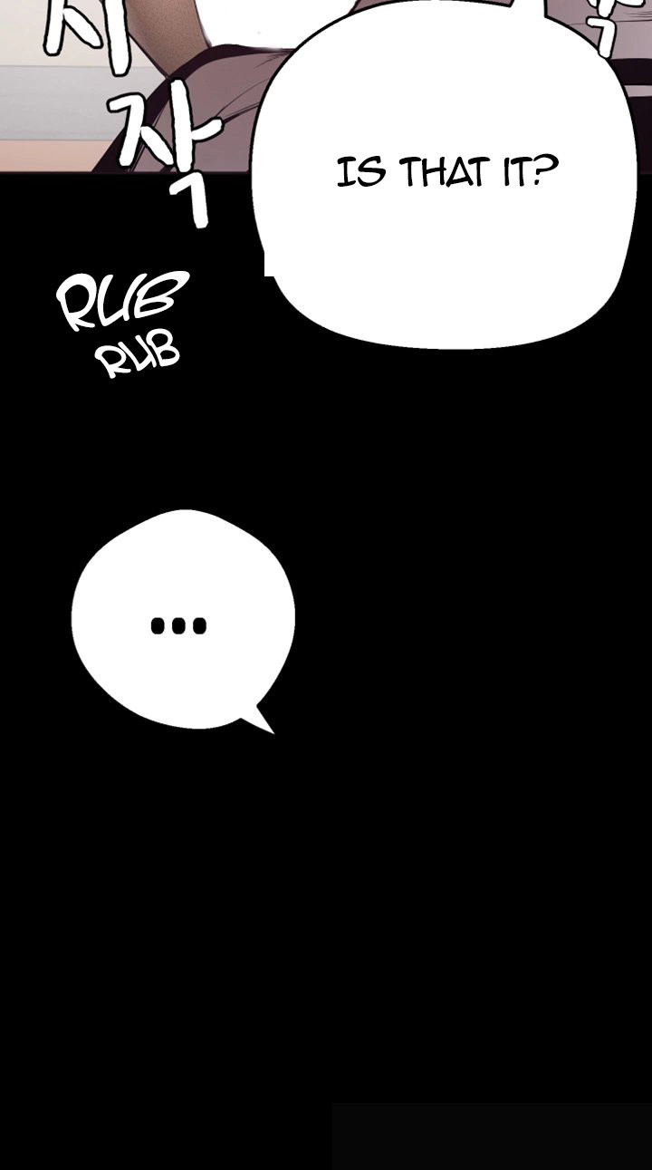 A wonderful new world