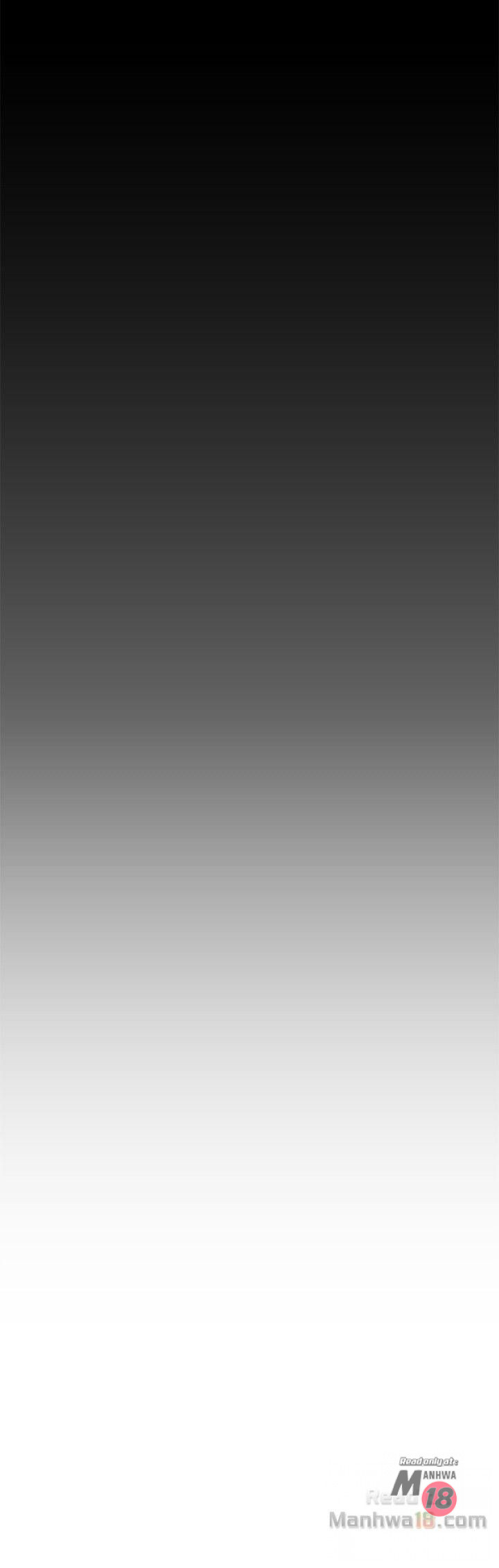 A wonderful new world