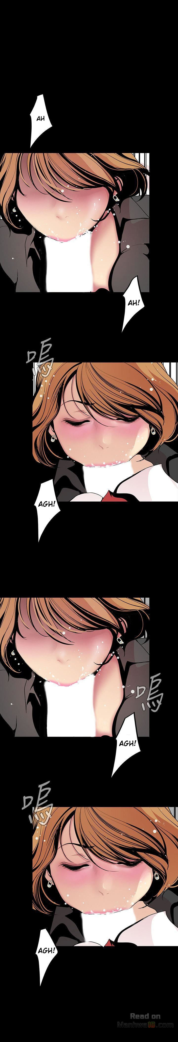 A wonderful new world