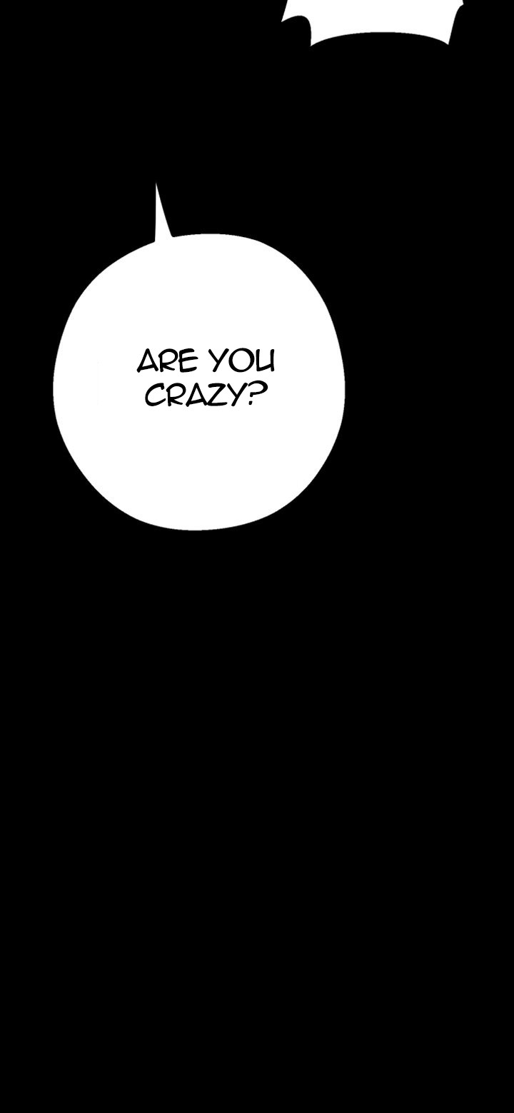 A wonderful new world