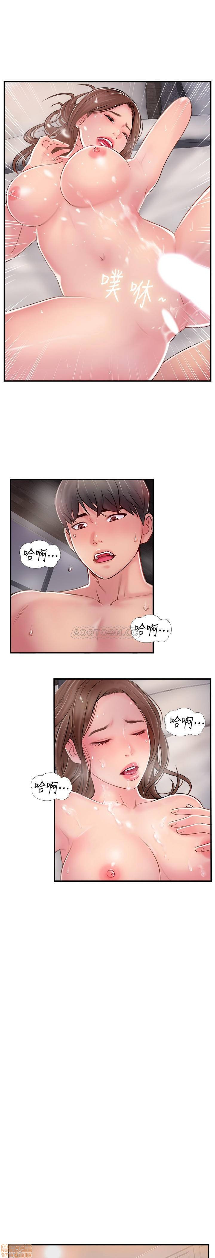 Matching Manhwa Raw