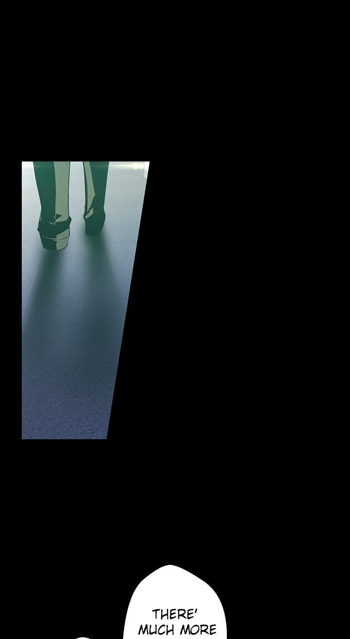 A wonderful new world