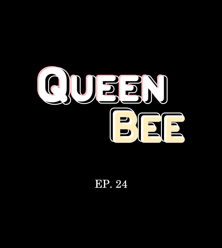 Queen Bee (Acera)