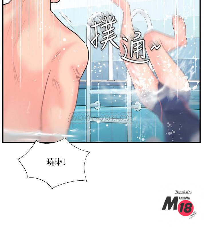 Matching Manhwa Raw