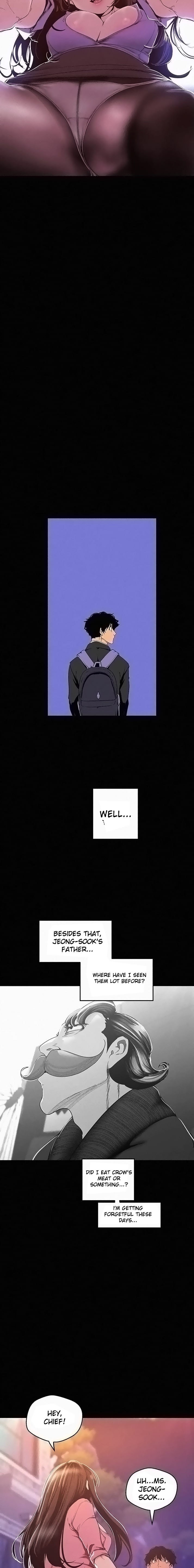 A wonderful new world