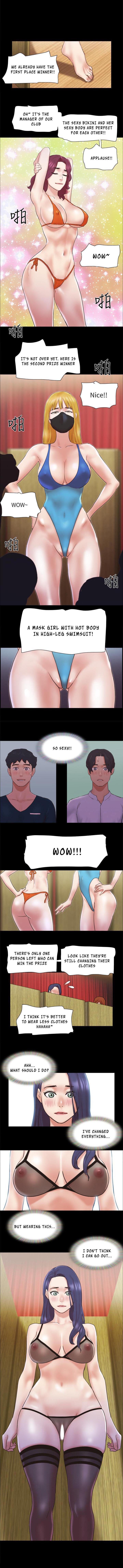 Everything is agreed (Primasakti)