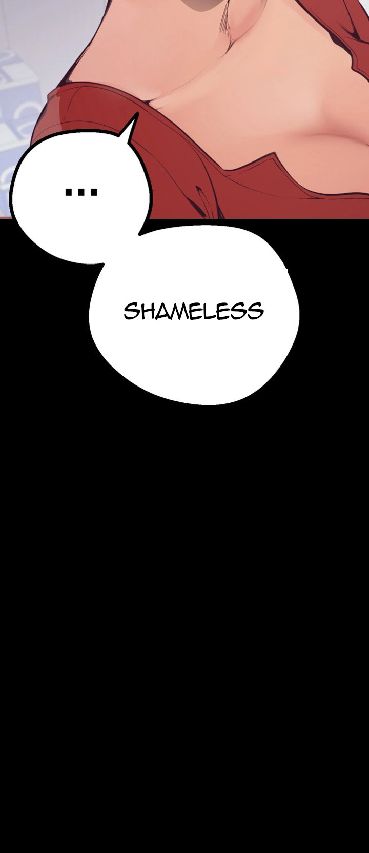 A wonderful new world