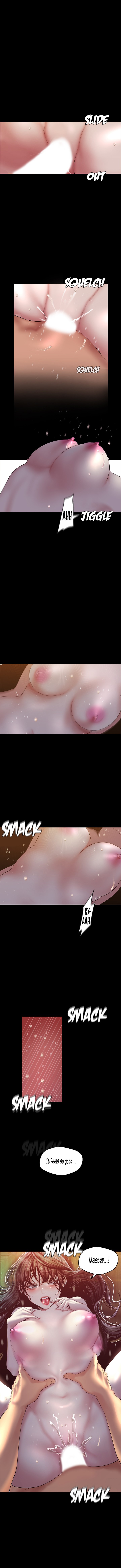 A wonderful new world