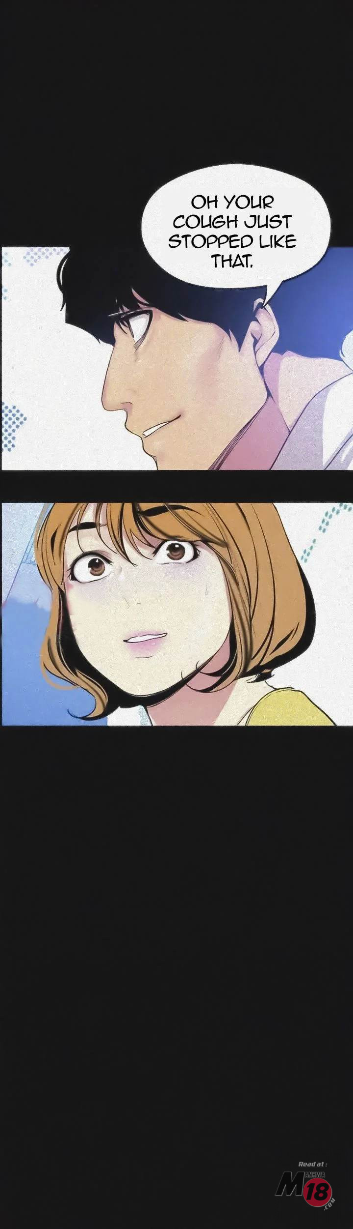 A wonderful new world