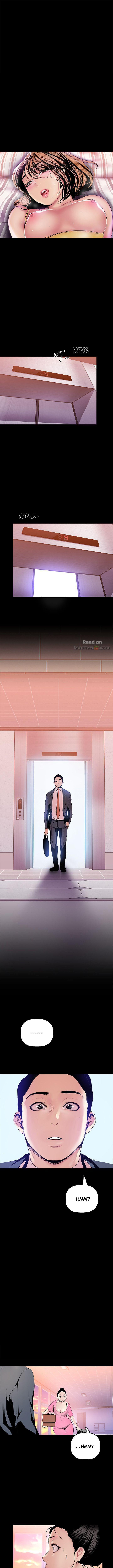 A wonderful new world