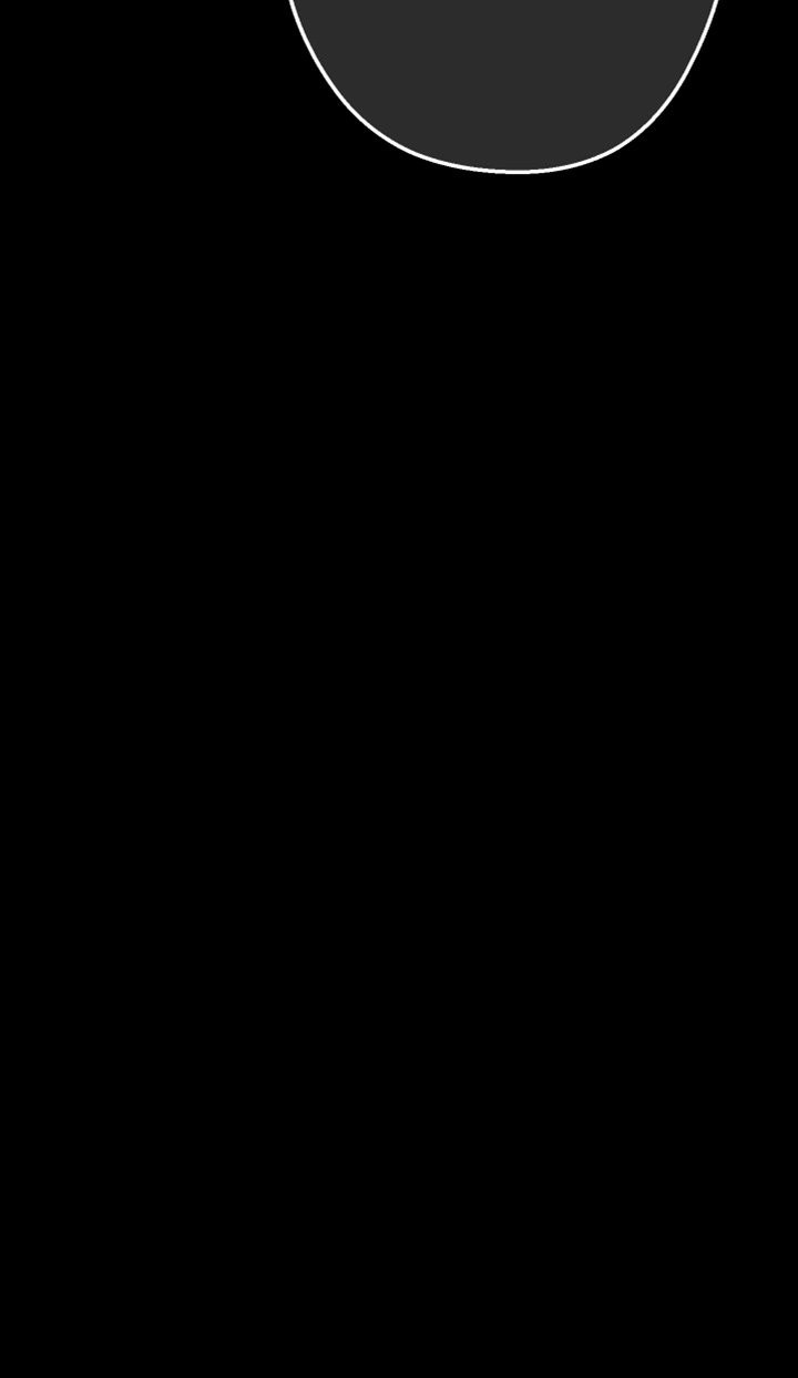 A wonderful new world