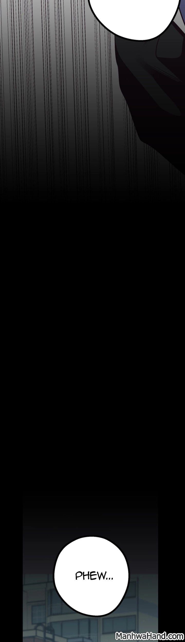 A wonderful new world