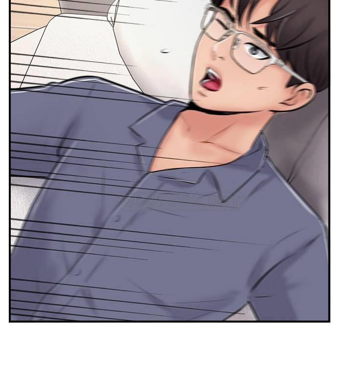 Matching Manhwa Raw