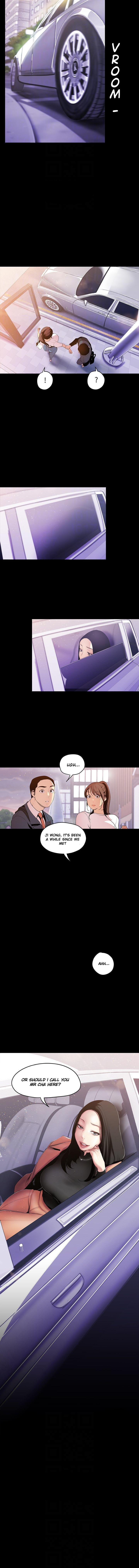 A wonderful new world