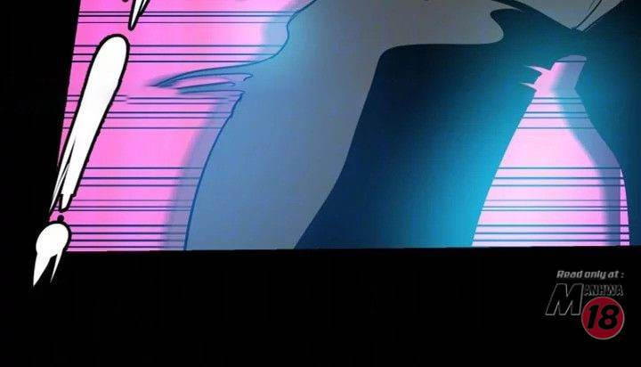 A wonderful new world