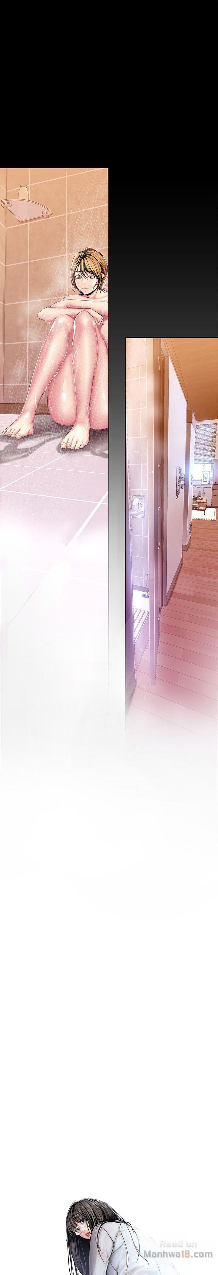 A wonderful new world