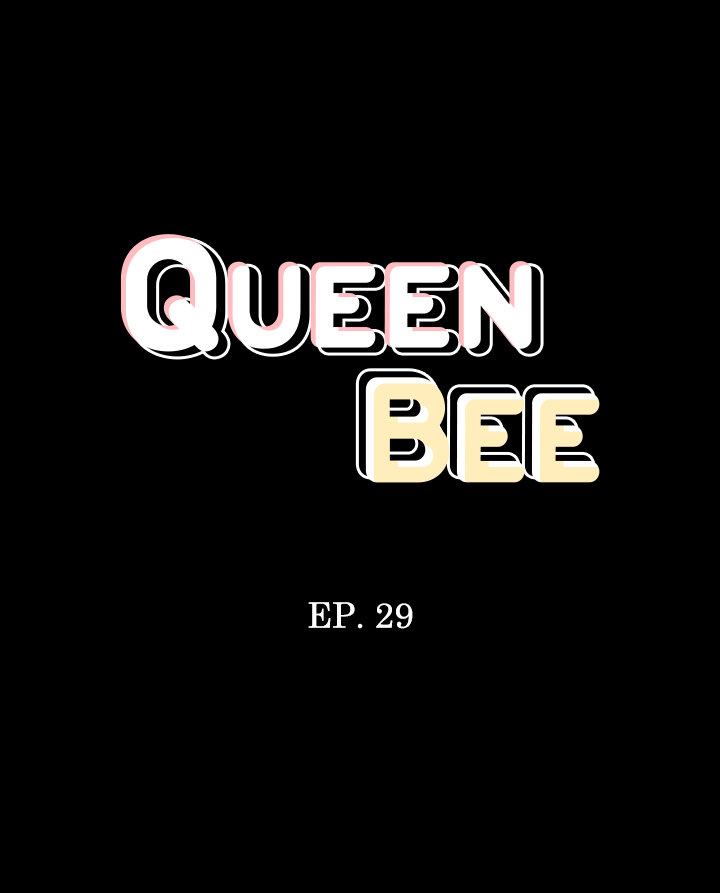 Queen Bee (Acera)