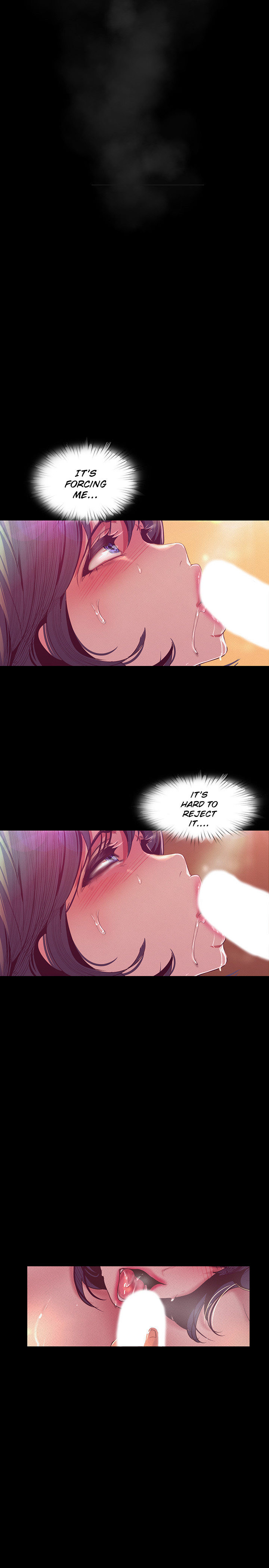 A wonderful new world