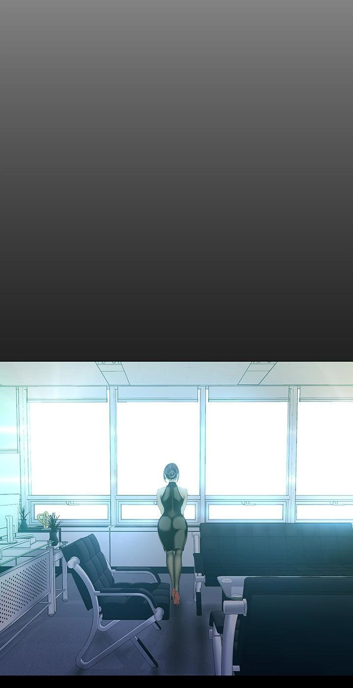 A wonderful new world