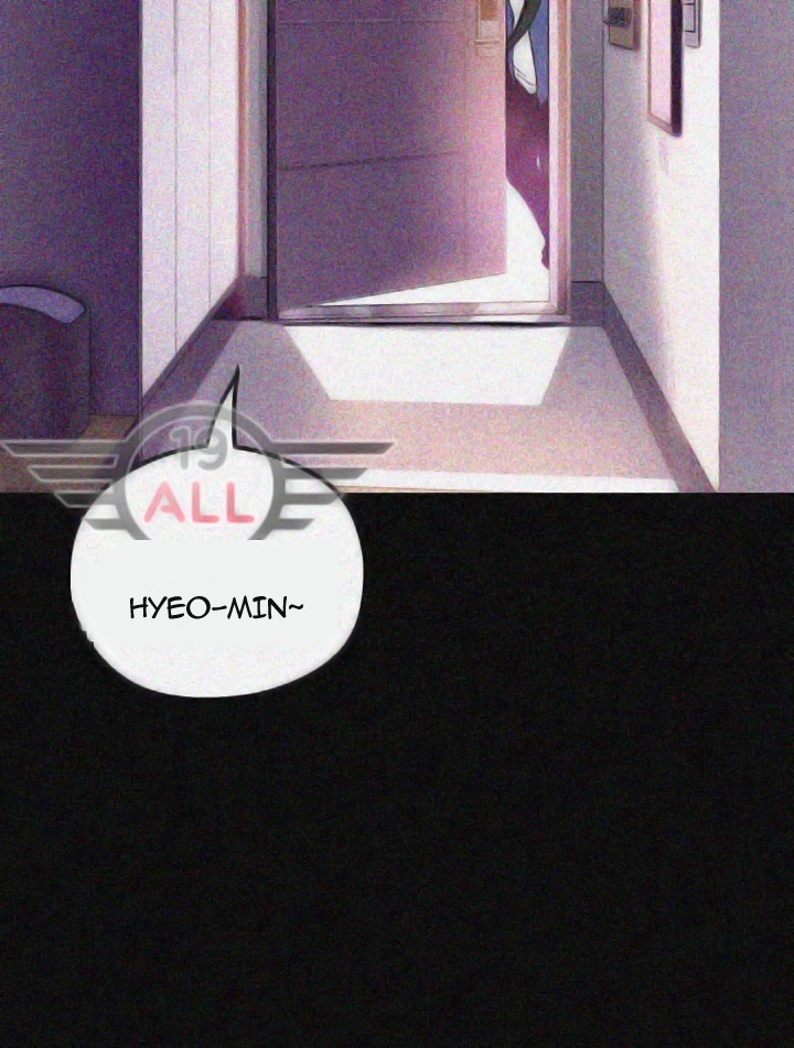 A wonderful new world