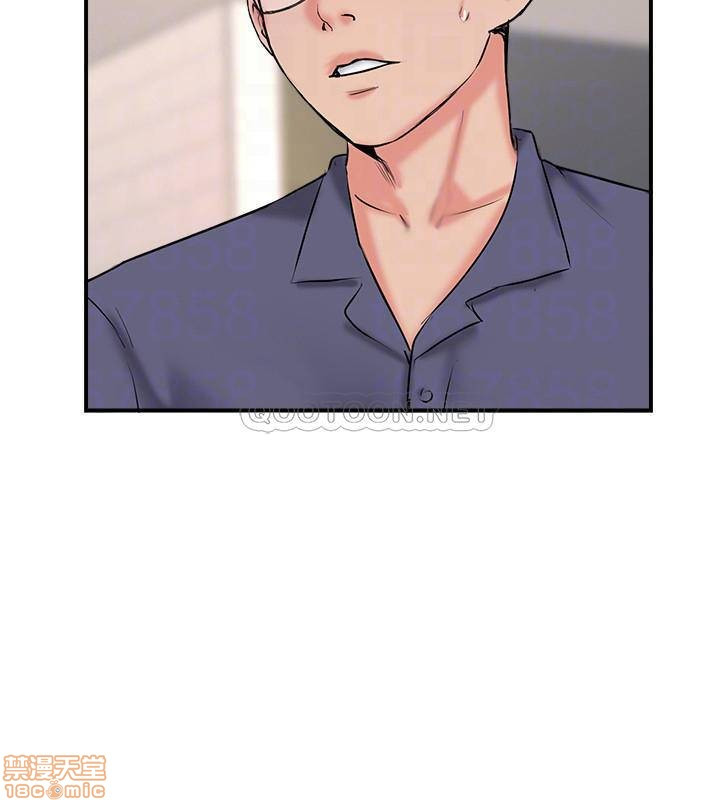 Matching Manhwa Raw