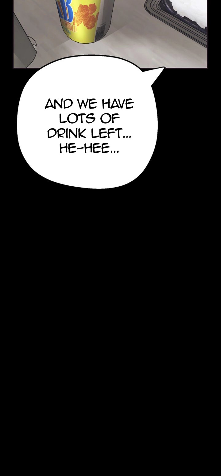 A wonderful new world