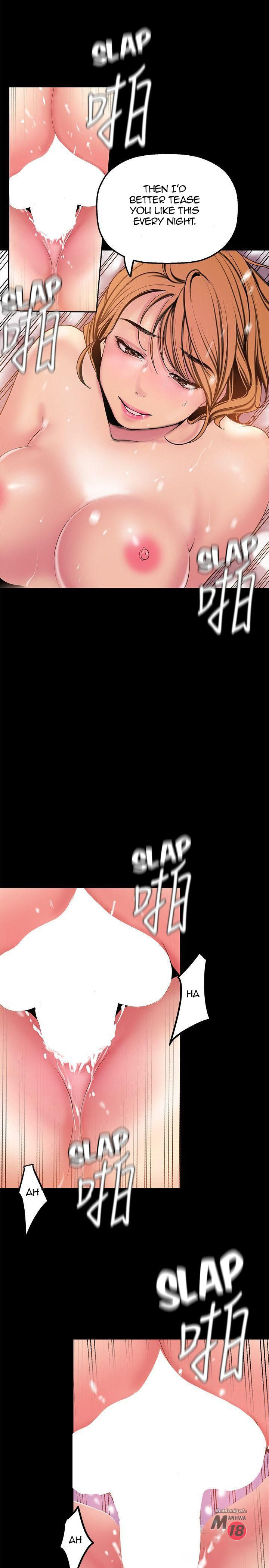 A wonderful new world